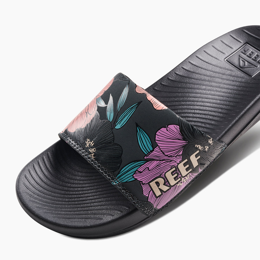 Reef One Slide - Image 4