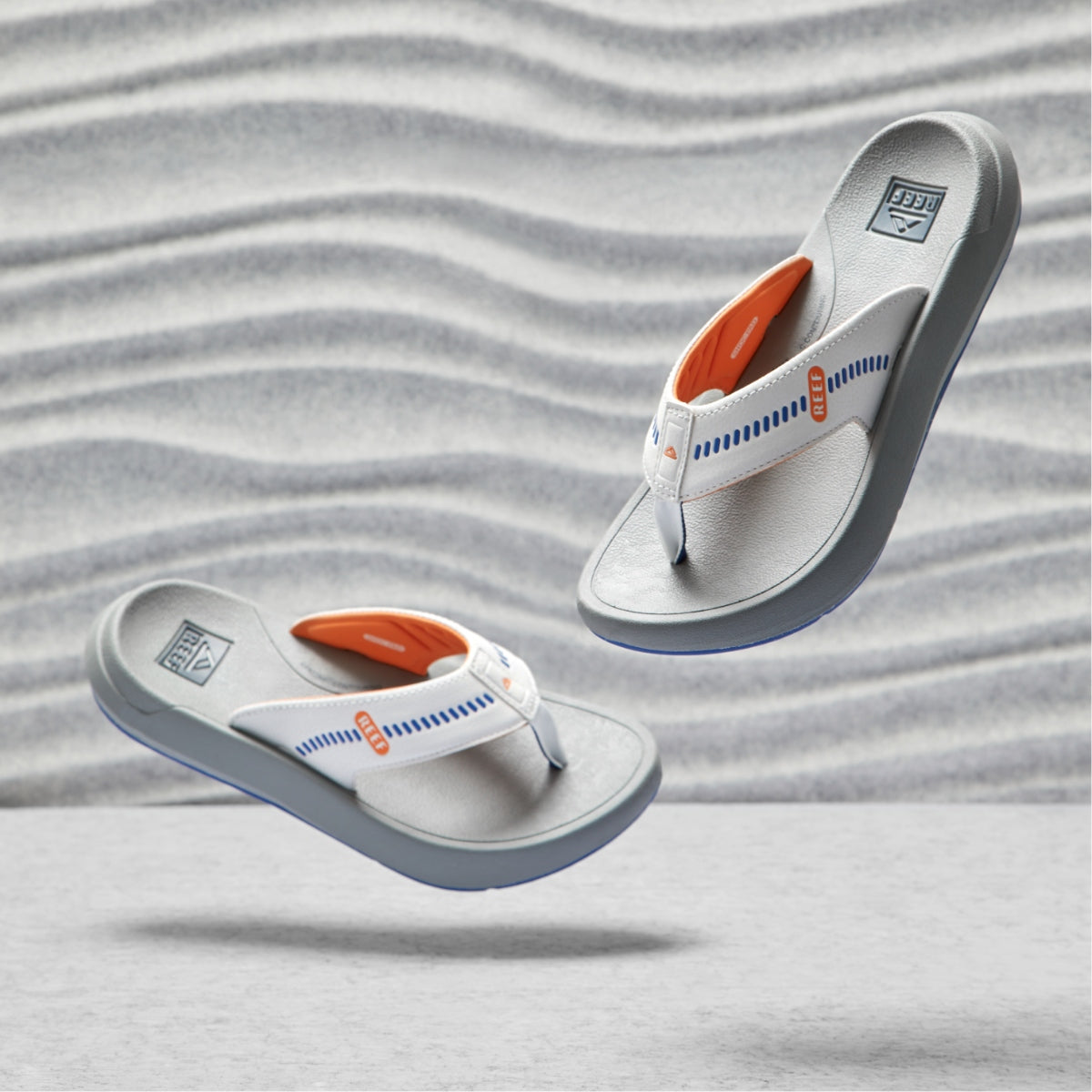 Cruiser - Image 10