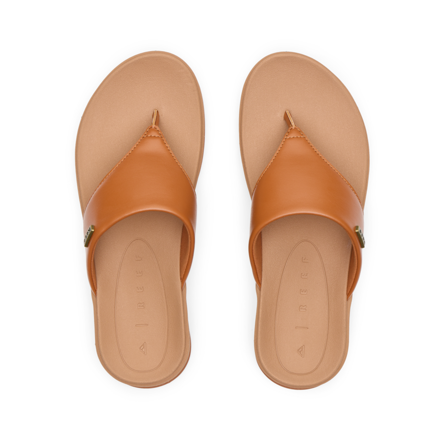Aura Serenity - Image 4