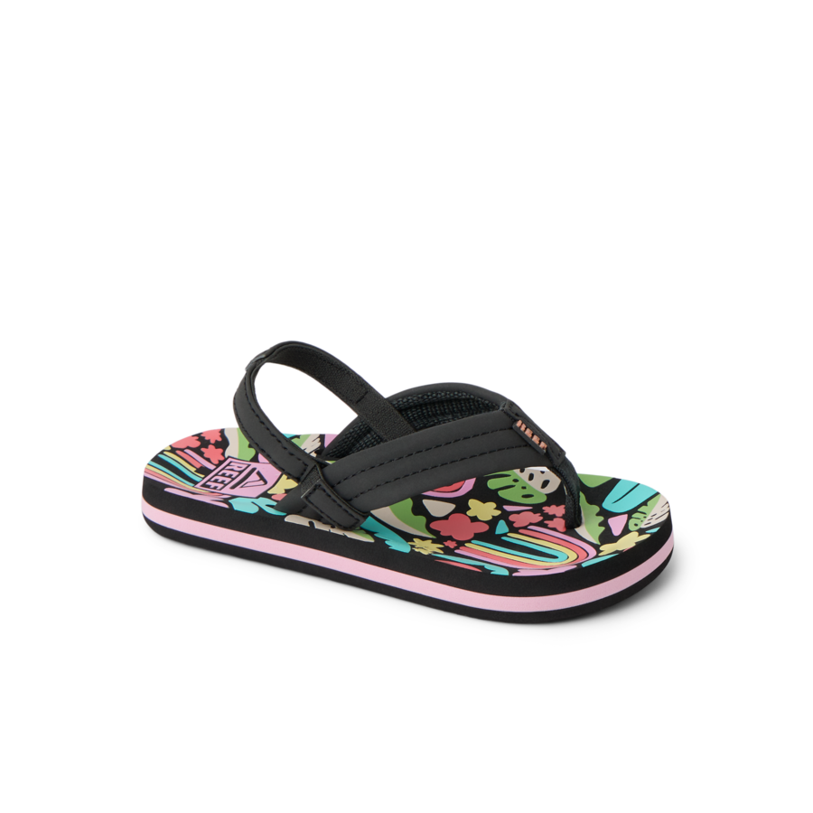 Little Ahi - Image 2