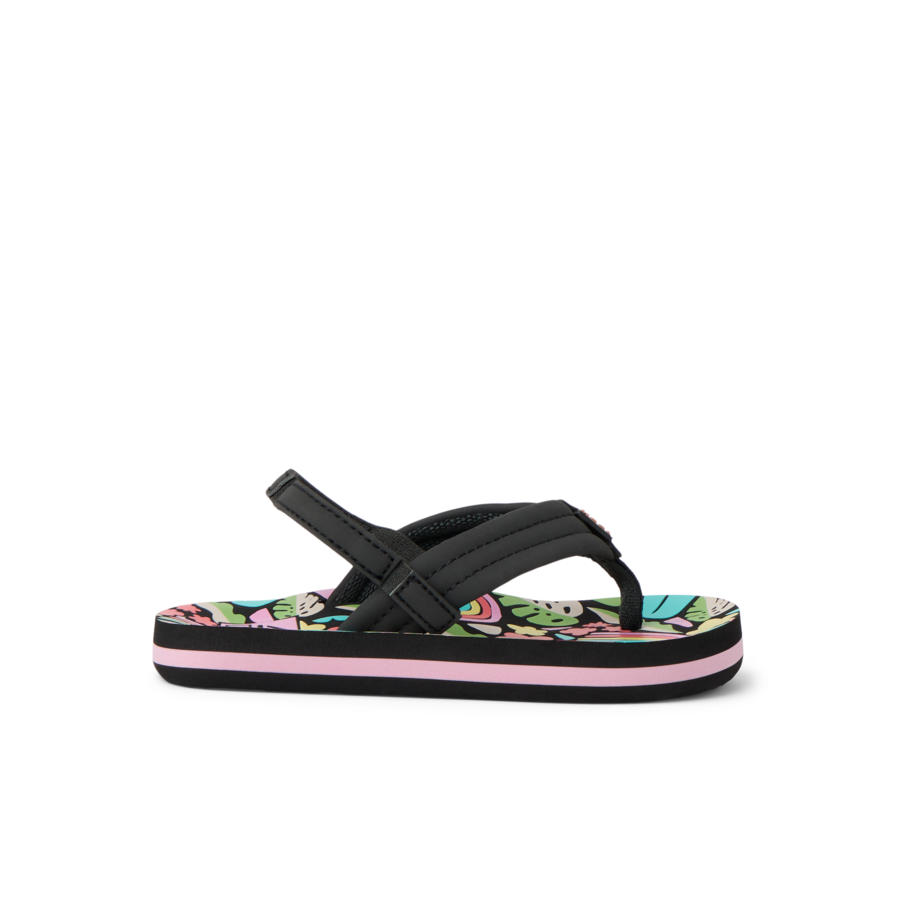 Little Ahi - Image 6