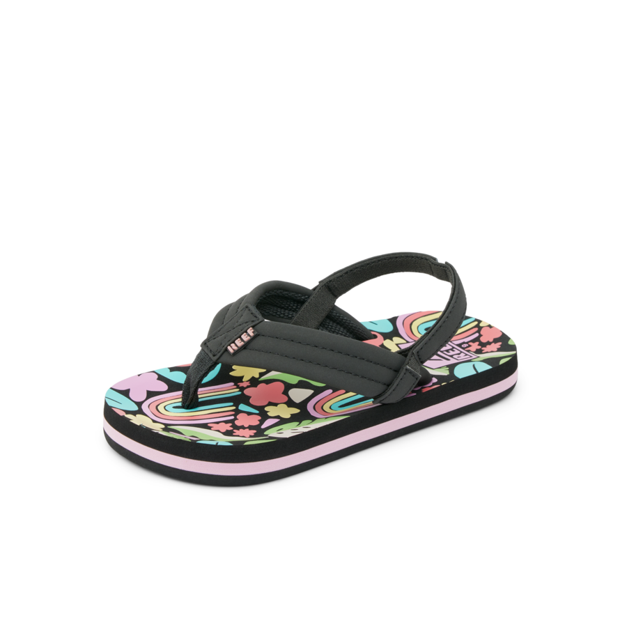 Little Ahi - Image 5