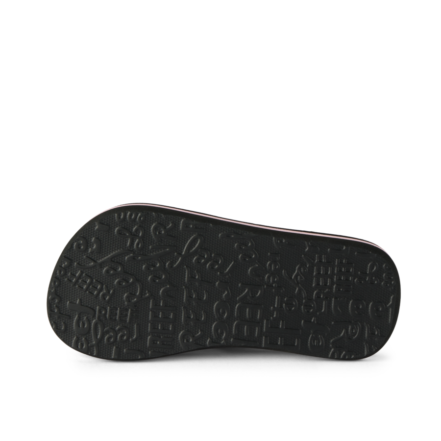 Little Ahi - Image 7