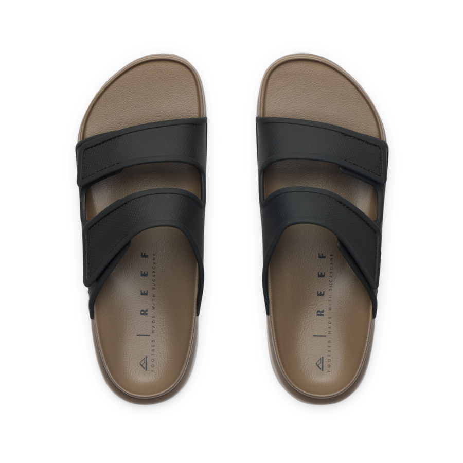 Oasis Adapt - Image 6