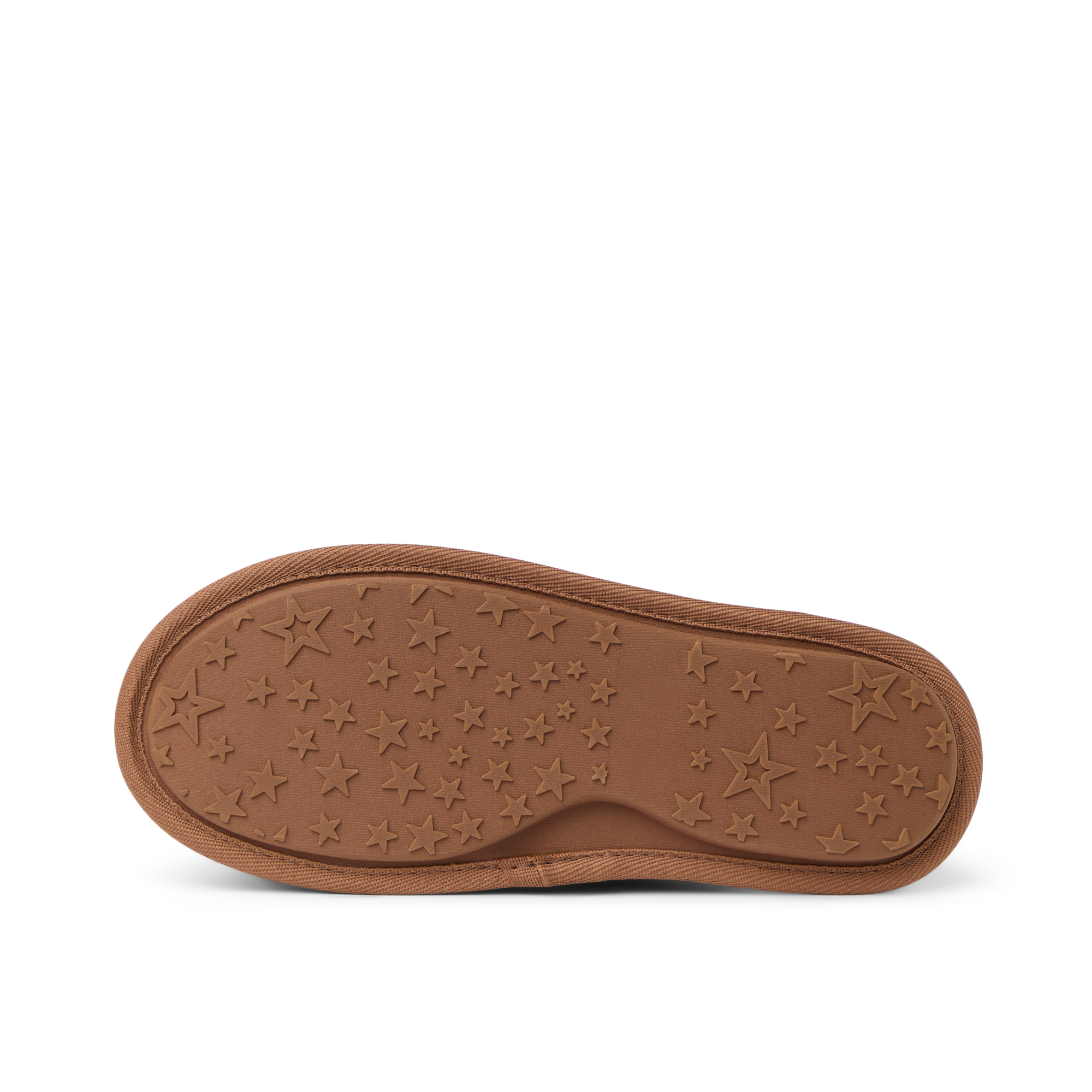 Iryss - Image 6