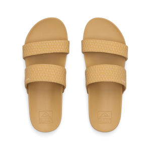 Kids Cushion Vista