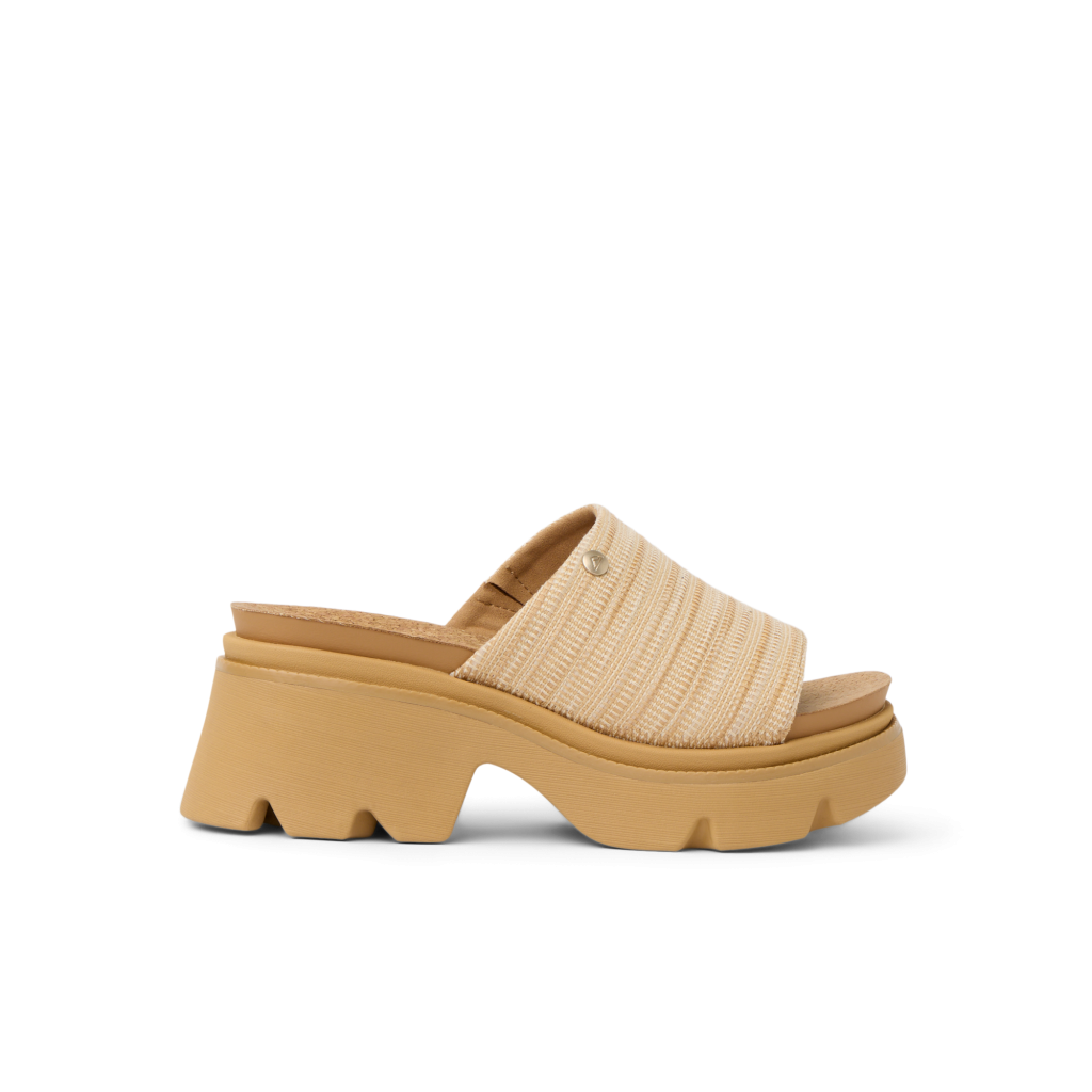 Vista Luxe Evie