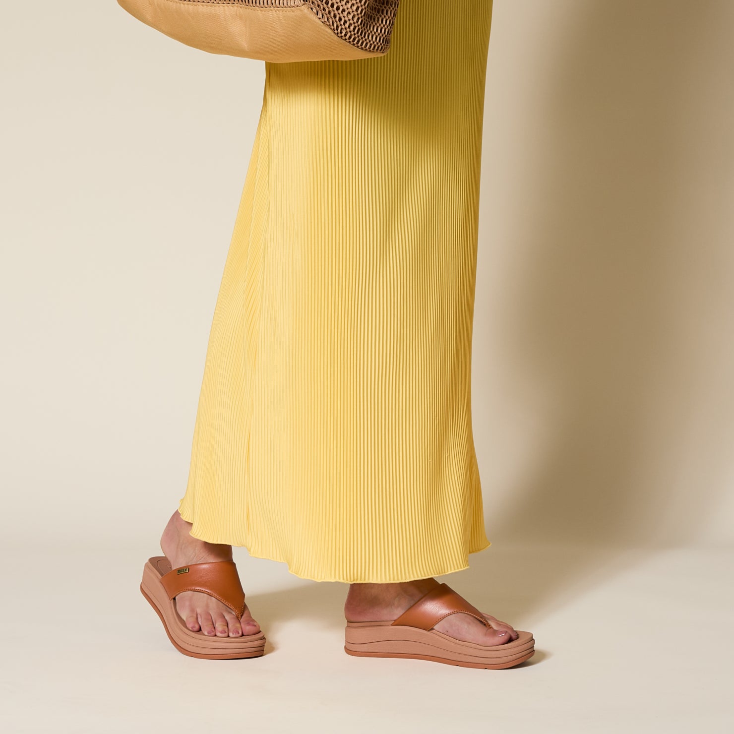 Aura Serenity - Image 5
