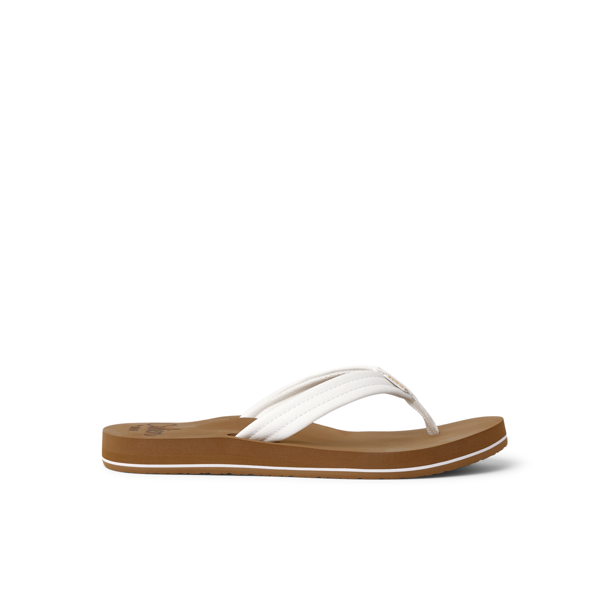 Reef Cushion Breeze